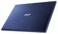 Acer () Iconia Tab A3-A30 32Gb