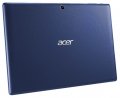 Acer () Iconia Tab A3-A30 32Gb