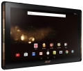 Acer Iconia Tab A3-A40 32Gb