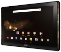 Acer Iconia Tab A3-A40 32Gb