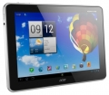 Acer () Iconia Tab A510 32Gb