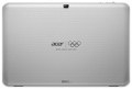 Acer () Iconia Tab A510 32Gb