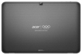 Acer () Iconia Tab A510 32Gb
