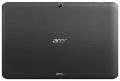Acer () Iconia Tab A511 16Gb