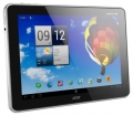 Acer () Iconia Tab A511 32Gb