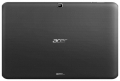 Acer () Iconia Tab A511 32Gb