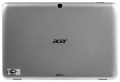 Acer () Iconia Tab A511 32Gb