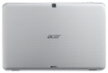 Acer () Iconia Tab A700 16Gb