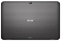 Acer () Iconia Tab A700 32Gb