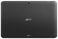 Acer () Iconia Tab A701 16Gb