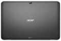 Acer () Iconia Tab A701 32Gb