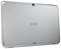 Acer () Iconia Tab A701 32Gb