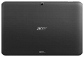 Acer () Iconia Tab A701 64Gb