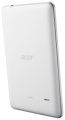 Acer () Iconia Tab B1-710 16Gb