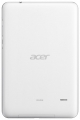 Acer () Iconia Tab B1-710 16Gb