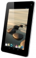 Acer () Iconia Tab B1-710 8Gb
