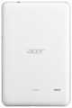 Acer () Iconia Tab B1-711 8Gb