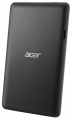 Acer () Iconia Tab B1-720 16Gb