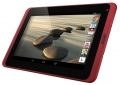 Acer () Iconia Tab B1-720 16Gb
