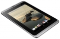 Acer () Iconia Tab B1-721 16Gb