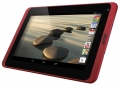 Acer () Iconia Tab B1-721 16Gb