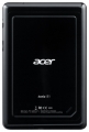 Acer () Iconia Tab B1-A71 8Gb