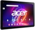 Acer () Iconia Tab P11 P11-11-89UK, 8GB RAM, 256GB
