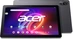 Acer () Iconia Tab P11 P11-11-89UK, 8GB RAM, 256GB