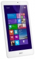 Acer () Iconia Tab W1-810 32Gb