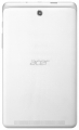 Acer () Iconia Tab W1-810 32Gb