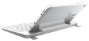 Acer Iconia Tab W3-810 32Gb keyboard