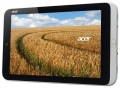 Acer () Iconia Tab W3-810 32Gb keyboard