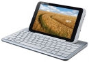 Acer Iconia Tab W3-810 64Gb keyboard