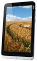 Acer () Iconia Tab W3-810 64Gb
