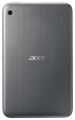 Acer () Iconia Tab W4-820 64Gb