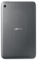 Acer () Iconia Tab W4-821 64Gb