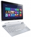 Acer () Iconia Tab W510 32Gb dock