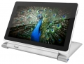 Acer () Iconia Tab W510 32Gb dock