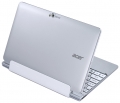 Acer () Iconia Tab W510 64Gb dock
