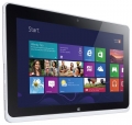 Acer () Iconia Tab W510 64Gb