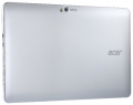 Acer () Iconia Tab W510 64Gb
