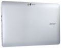 Acer () Iconia Tab W511 32Gb