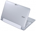 Acer () Iconia Tab W511 64Gb dock