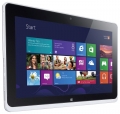 Acer () Iconia Tab W511 64Gb