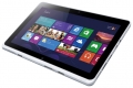 Acer () Iconia Tab W511 64Gb