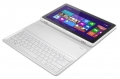 Acer () Iconia Tab W700 64Gb dock