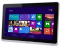 Acer () Iconia Tab W700 64Gb dock