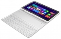 Acer () Iconia Tab W701 120Gb dock