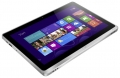 Acer () Iconia Tab W701 120Gb dock