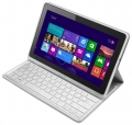 Acer () Iconia Tab W701 i3 60Gb dock